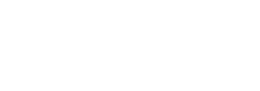 Asli