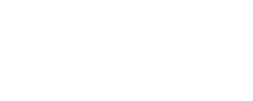 The challenge master (5)