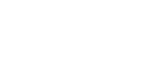 The challenge master (5)